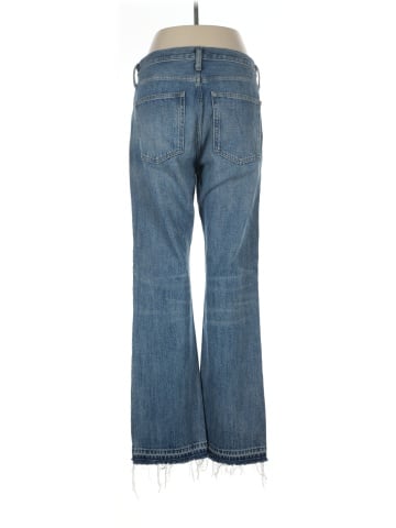 J.Crew Jeans (view 2)