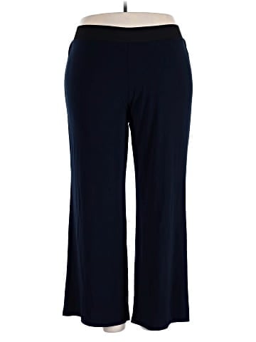 Alfani Casual Pants (view 1)