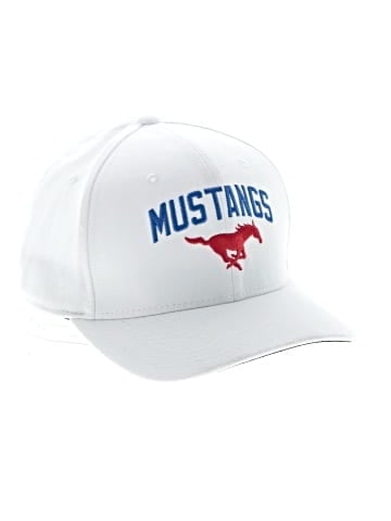 Nike Hat (view 1)