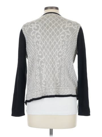 Chico's Cardigan (view 2)