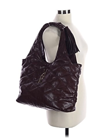 River Island Hobo (view 2)