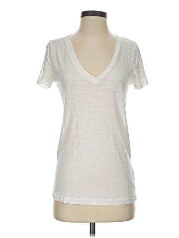 J.Crew Short Sleeve T-Shirt (view 1)
