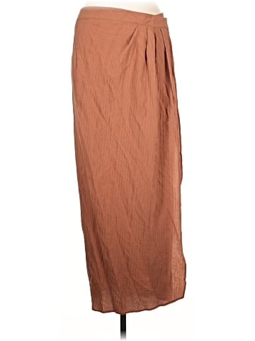 Free People Casual Skirt (view 1)
