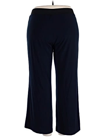 Alfani Casual Pants (view 2)