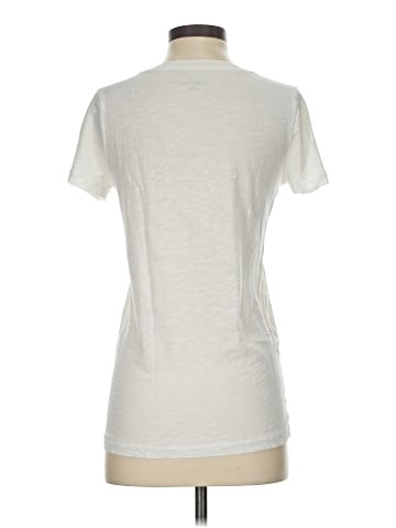 J.Crew Short Sleeve T-Shirt (view 2)