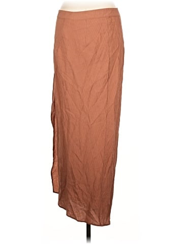 Free People Casual Skirt (view 2)