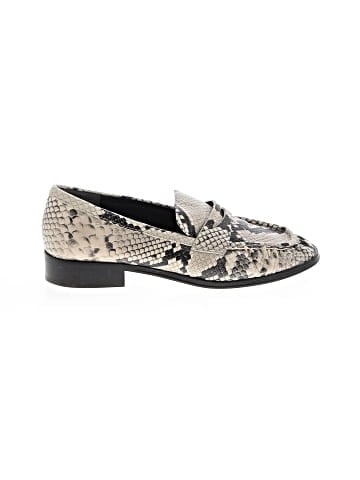 J.Crew Flats (view 1)