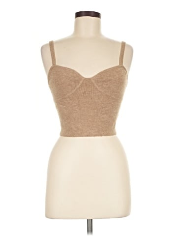 Wilfred Tank Top (view 1)