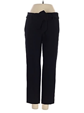 Ann Taylor LOFT Dress Pants (view 1)