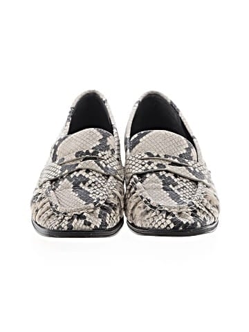 J.Crew Flats (view 2)