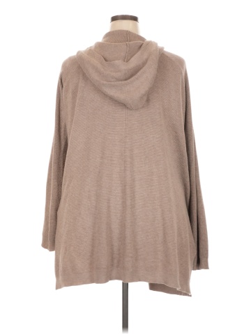 Cyrus Cardigan (view 2)