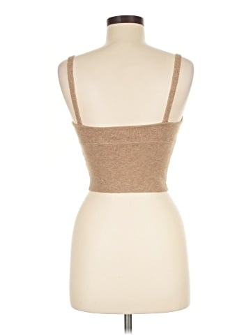 Wilfred Tank Top (view 2)