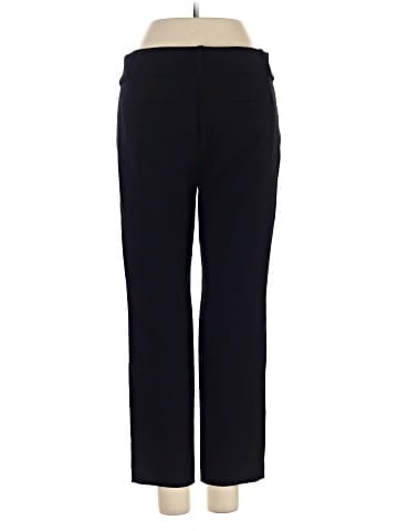 Ann Taylor LOFT Dress Pants (view 2)