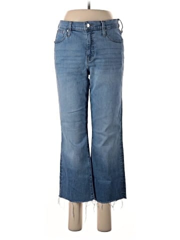 J.Crew Jeans (view 1)