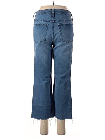 J.Crew Jeans (view 2)