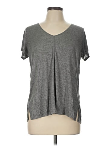 Vince. Short Sleeve T-Shirt (view 1)
