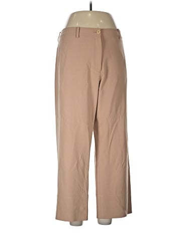Theory Casual Pants (view 1)