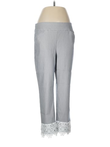 Chico's Casual Pants (view 1)