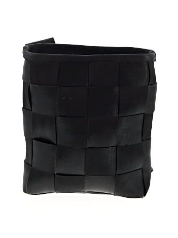 Harveys Crossbody Bag (view 1)