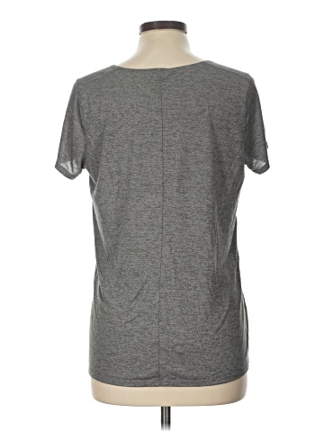 Vince. Short Sleeve T-Shirt (view 2)