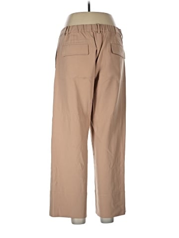 Theory Casual Pants (view 2)