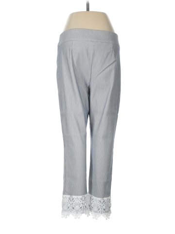 Chico's Casual Pants (view 2)