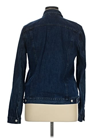 Gap Denim Jacket (view 2)