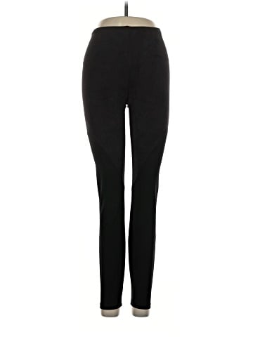Lyssé Active Pants (view 1)