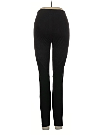 Lyssé Active Pants (view 2)