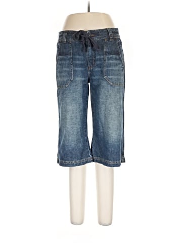 Life Is Good Jeans (view 1)