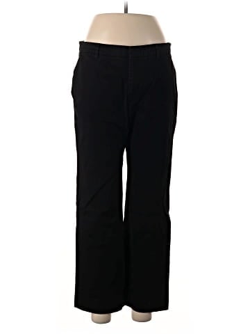 Jil Sander Jeans (view 1)