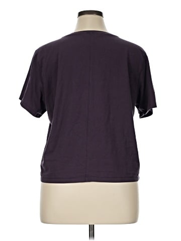 Athleta Short Sleeve T-Shirt (view 2)
