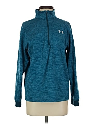 Under Armour Pullover Sweater (view 1)