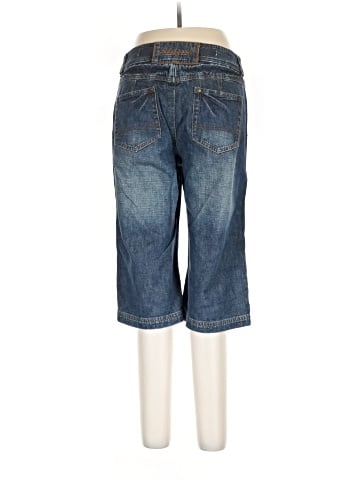 Life Is Good Jeans (view 2)