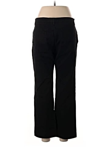 Jil Sander Jeans (view 2)