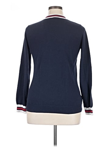 N'Vo by Lanctot Pullover Sweater (view 2)