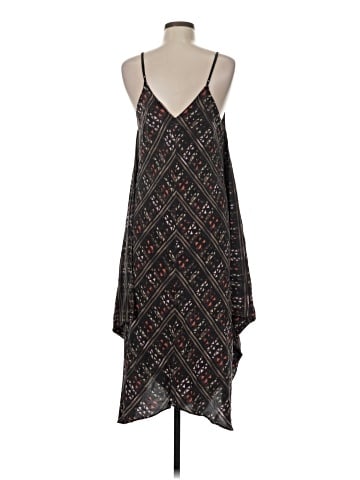 HD in Paris Casual Dress (view 2)