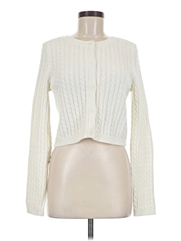 BP. Cardigan (view 1)