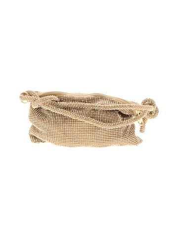 Unbranded Clutch (view 1)