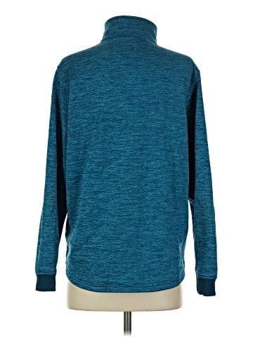 Under Armour Pullover Sweater (view 2)