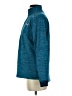 Under Armour 100% Polyester Teal Pullover Sweater Size S - photo 5