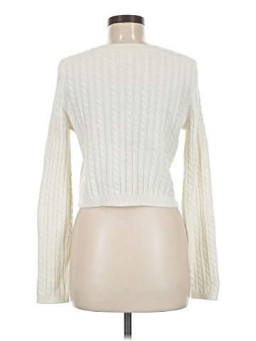 BP. Cardigan (view 2)