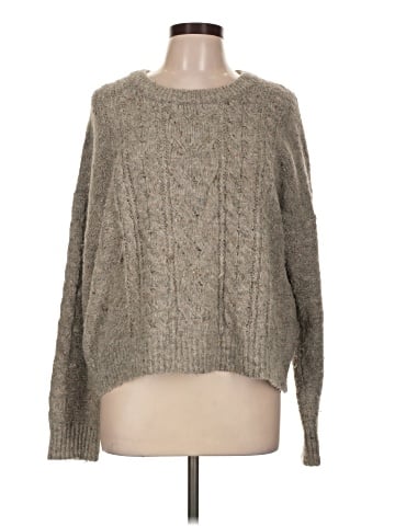 Old Navy Pullover Sweater (view 1)