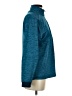 Under Armour 100% Polyester Teal Pullover Sweater Size S - photo 4