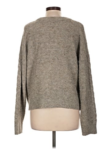 Old Navy Pullover Sweater (view 2)