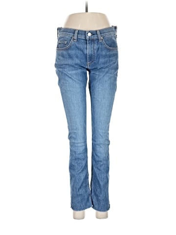 Rag & Bone/JEAN Jeans (view 1)