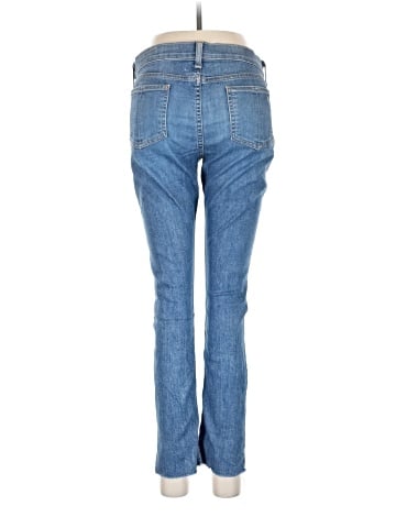 Rag & Bone/JEAN Jeans (view 2)