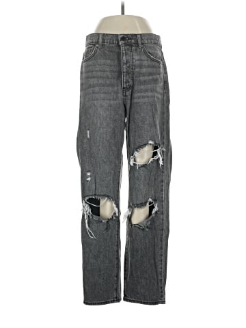 BDG Jeans (view 1)