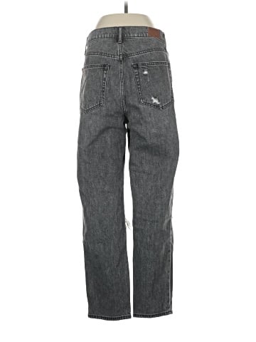 BDG Jeans (view 2)