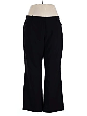 Worthington Dress Pants (view 1)